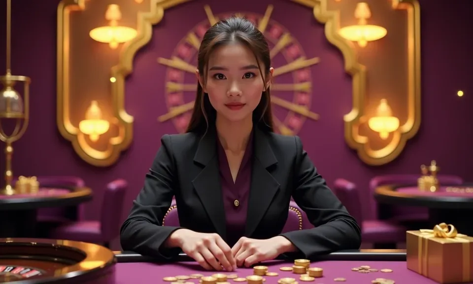 slott666 ไทย ล็อบบี้เกม